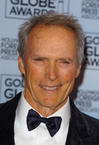 Clint Eastwood photo